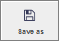 Sl preview ui save as.png