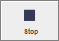Sl preview ui stop.png