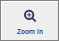 Sl preview ui zoom in.png